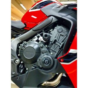 slider cbr 650r