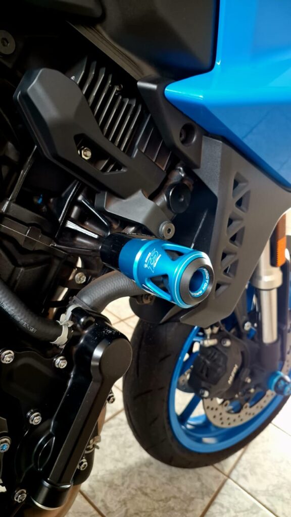 EVOLUÇÃO DOS SLIDERS