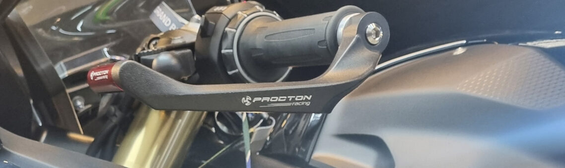 proguard fi