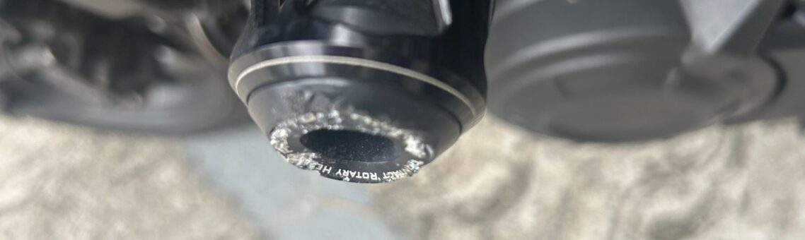 Sliders-em-Quedas-Reais