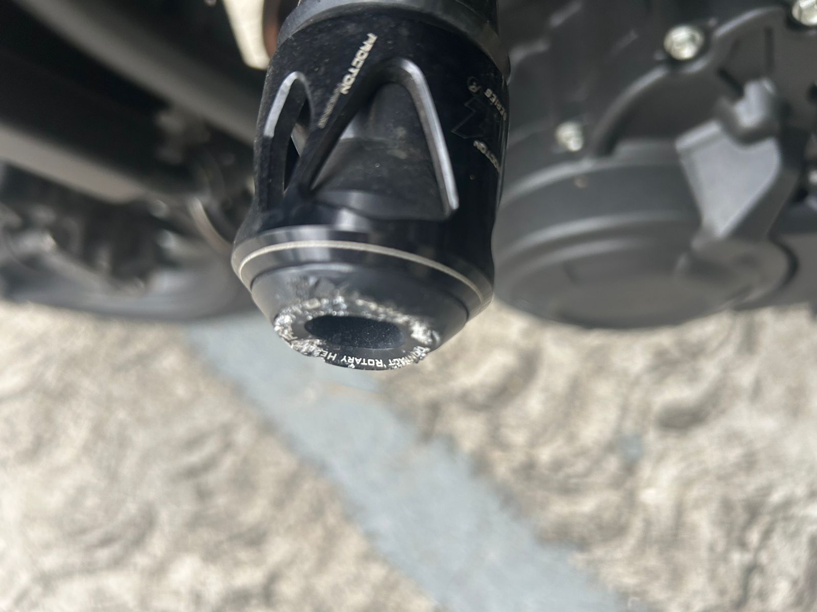 Sliders-em-Quedas-Reais