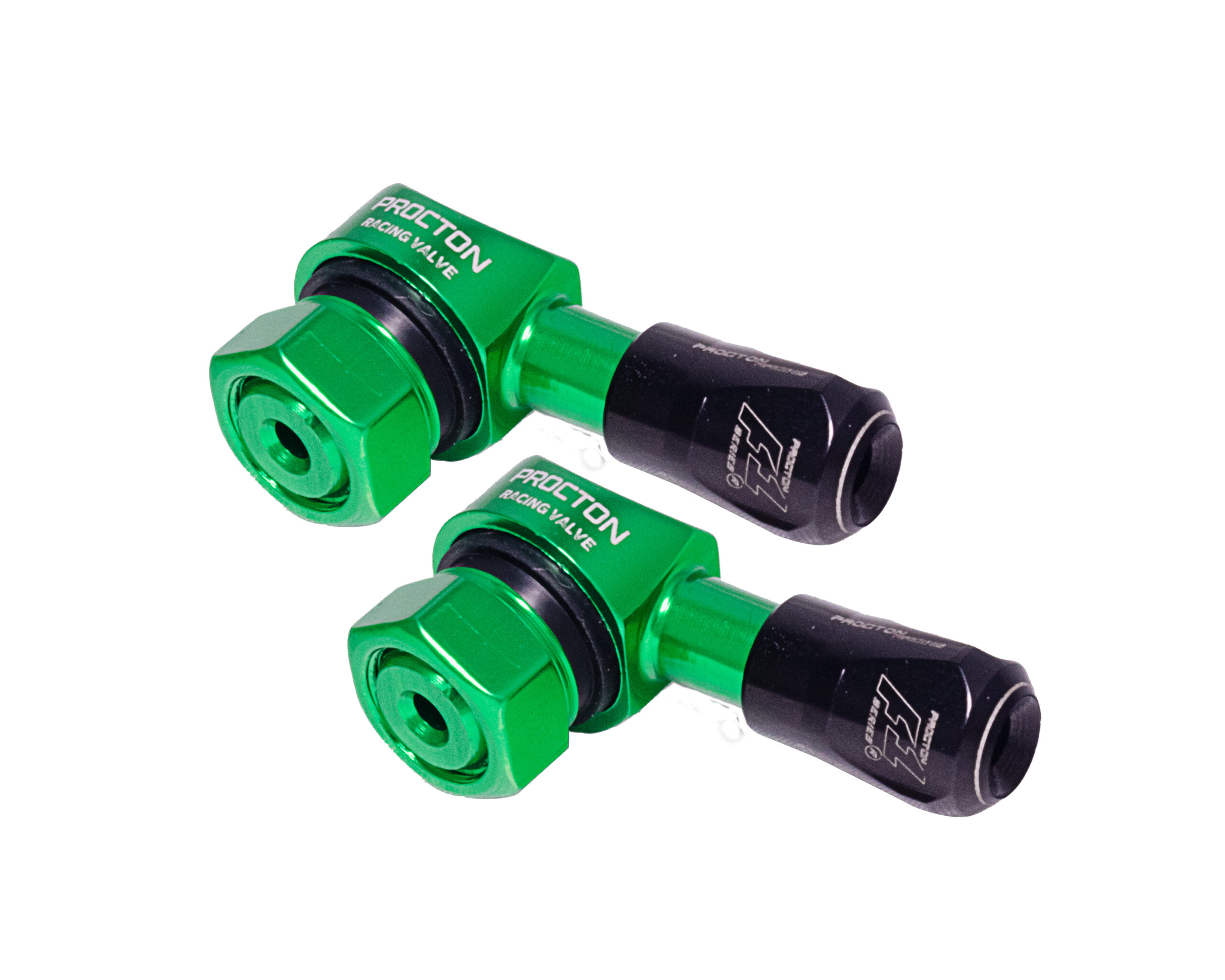 Tampa de Fluido ZX 4R 2023 a 2024 Procton (pq) - Procton Racing